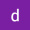 derp_dev