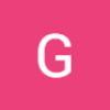 Gregory_Mills_4727