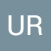 UR_GAMER