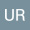 UR_GAMER