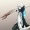 Anime_x_cypher