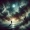 light_dream