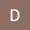 Devourer_Malice