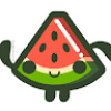 Watermelon_39