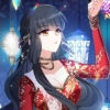 Syliva