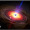 Stellar_Conquerer