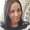 Kika_Wigand