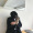 Shan_Jeeee