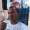 Reginaldo_Santos_6280