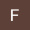 Fatty_Funke