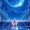 DarkMoonChild3