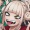 Toga_himiko2