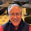 Bob_Howell_4555