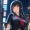 Lucy_me2