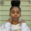Melissa_Otwori