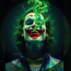 Prince_Emuobosa