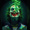 Dragon_Monarch_DC