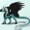 Andy_Torres_2684