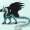 Andy_Torres_2684