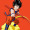 Tenzin_Dorje