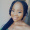 Ayoola_Assurance
