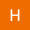 Hudson_Crow