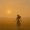 Aadya_Writes