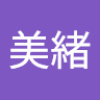 みぃ坊_1838