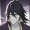 Not_Byakuya