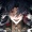 Adler_Gamerzz