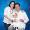 Sari_Rahayu_3719