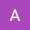 Anah_9448