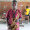 Psalmist_Olukoya