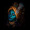 Yashu_07