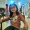Michelle_Vlog