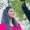 priyankasweet1432