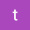 timmy_turner_8067