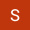 Samuel_Olusola_5104
