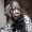 chineyemoses