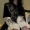 Funeral_XOXO