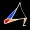 AMM_Novel