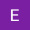 Ety_Adam
