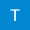 Tony_Mukalay