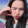 jane_paler