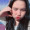 jane_paler