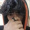 WebCanvas_Craft