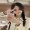 xiao_syaa