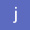 jogram_bleach