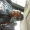 SELVARAJ_Dhiraviam