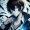 Terra_Xane_7670